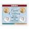 American Coin Treasures 2008 Lost Coins Never Released For Circulation